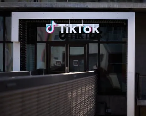 Trump Celebrates TikTok's Potential Arrangement as China Indicates Core Tech Control Persists