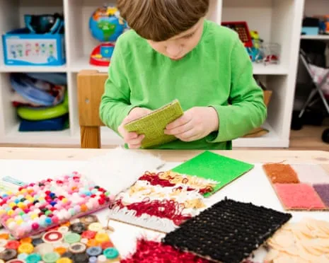 Third UK Mothers and Fathers Have Sought Special Educational Needs Evaluation for Their Child, Study Finds