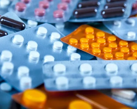 Daily Slimming Pill May Assist Cut Body Weight by 20%, Trial Shows