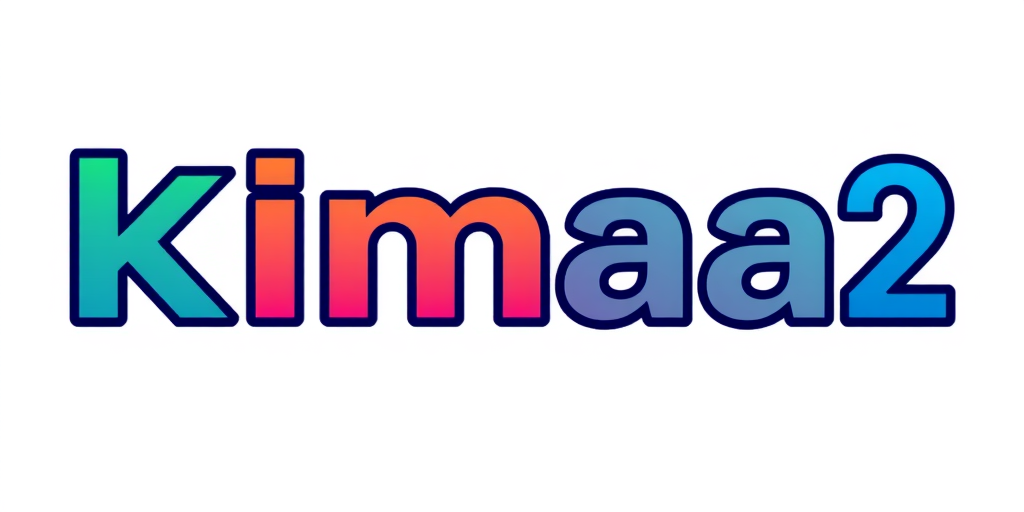 Kmaa2 Blog